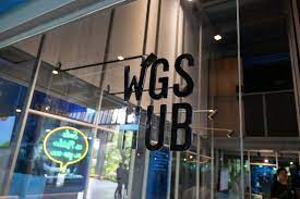 Listing 6 Desember, Wira Global Solusi (WGSA) Mulai Penawaran Umum Harga Rp140 per Saham
