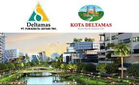 Catat Tanggalnya! Puradelta Lestari (DMAS) Tebar Dividen Interim Rp578 Miliar