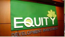 Pendapatan Naik, Equity Development (GSMF) Malah Rugi Rp14 Miliar di Kuartal III 2021