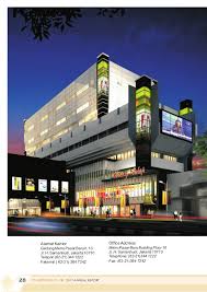 Melonjak 186 Persen, BEI Cooling Down Perdagangan Efek Metro Realty (MTSM)