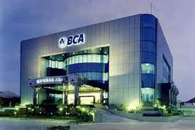 Fitch Afirmasi Bank BCA (BBCA) di 'BBB-'/'AA+(idn)' Outlook Stabil