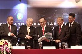 Buyback Saham Rp50 M Tuntas, RS Hermina (HEAL) Siapkan Capex Rp1 T Tahun Depan