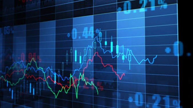 Teror Omicron Mereda, IHSG Diprediksi Menguat, SSMS Masuk Rekomendasi