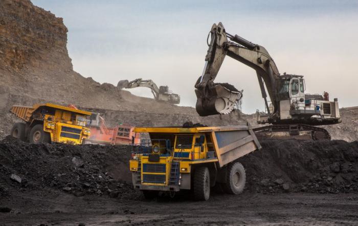Harga Batu Bara Acuan Desember Turun Jadi USD159,79 per Ton, Ini Penyebabnya