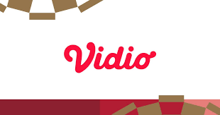 Tingkatkan Produktivitas, SCMA Sinergikan Vidio Dengan Buka Investasi Bersama
