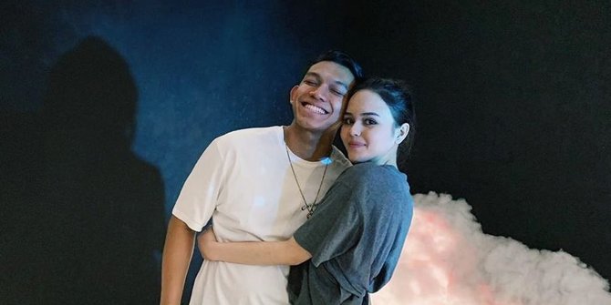 Selebgram Anna Laura Meninggal, Kasusnya dengan YouTuber Gaga Muhammad Jalan Terus