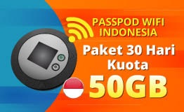 Pengendali Baru Yelooo Integra (YELO) Gelar Tender Offer Wajib Rp121 per Saham