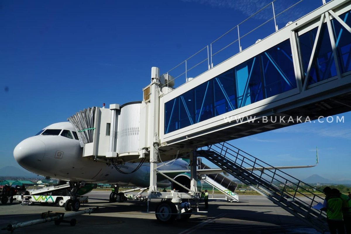 Emiten Milik JK, Bukaka Teknik (BUKK) Suntik Modal Anak Usaha Rp1,5 Triliun