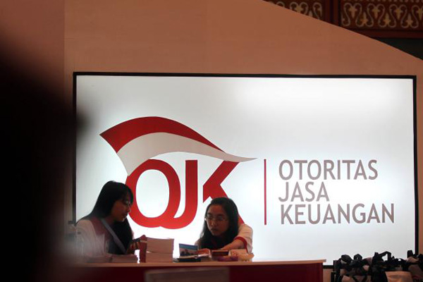 Respons Keluhan Masyarakat, OJK Perketat Regulasi Produk Unit Link 