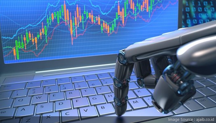 Membangkang, Kemendag Segel Lagi Pelaku Usaha Robot Trading