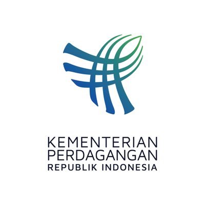 Perpres Terbit, Ini Tupoksi Kemendag