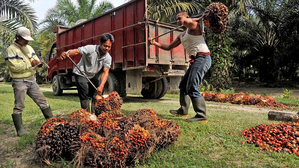 Modal Cekak, Bakrie Sumatera (UNSP) Restrukturisasi Utang Entitas Usaha Rp844,21 Miliar