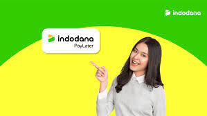 Genjot Bisnis Paylater, Indodana Gandeng Bank Jago (ARTO)