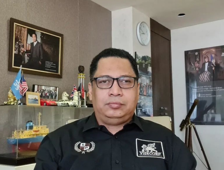 Tak Ada Sukses Instan, Mindset Berinvestasi Harus Dibongkar