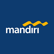 Hingga April 2022, Bank Mandiri (BMRI) Klaim Salurkan KUR Senilai Rp14,41 Triliun