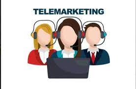 Tegas! Ini Kata OJK Tentang Telemarketing yang Suka Telepon Calon Nasabah