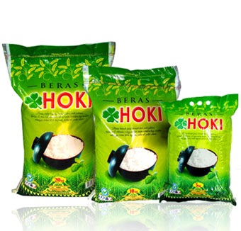 Sedang Tidak Hoki, Laba Buyung Poetra (HOKI) Ambles 14,8% Jadi Rp5,97 M di Q1-2022