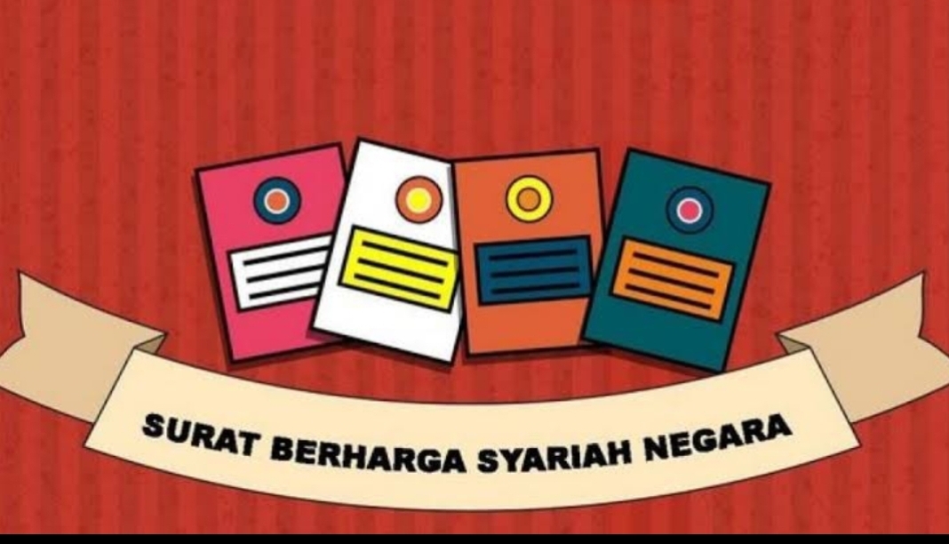 Kemenkeu Tawarkan Yield 7,34 Persen Untuk SBSN Terkait PPS Besok