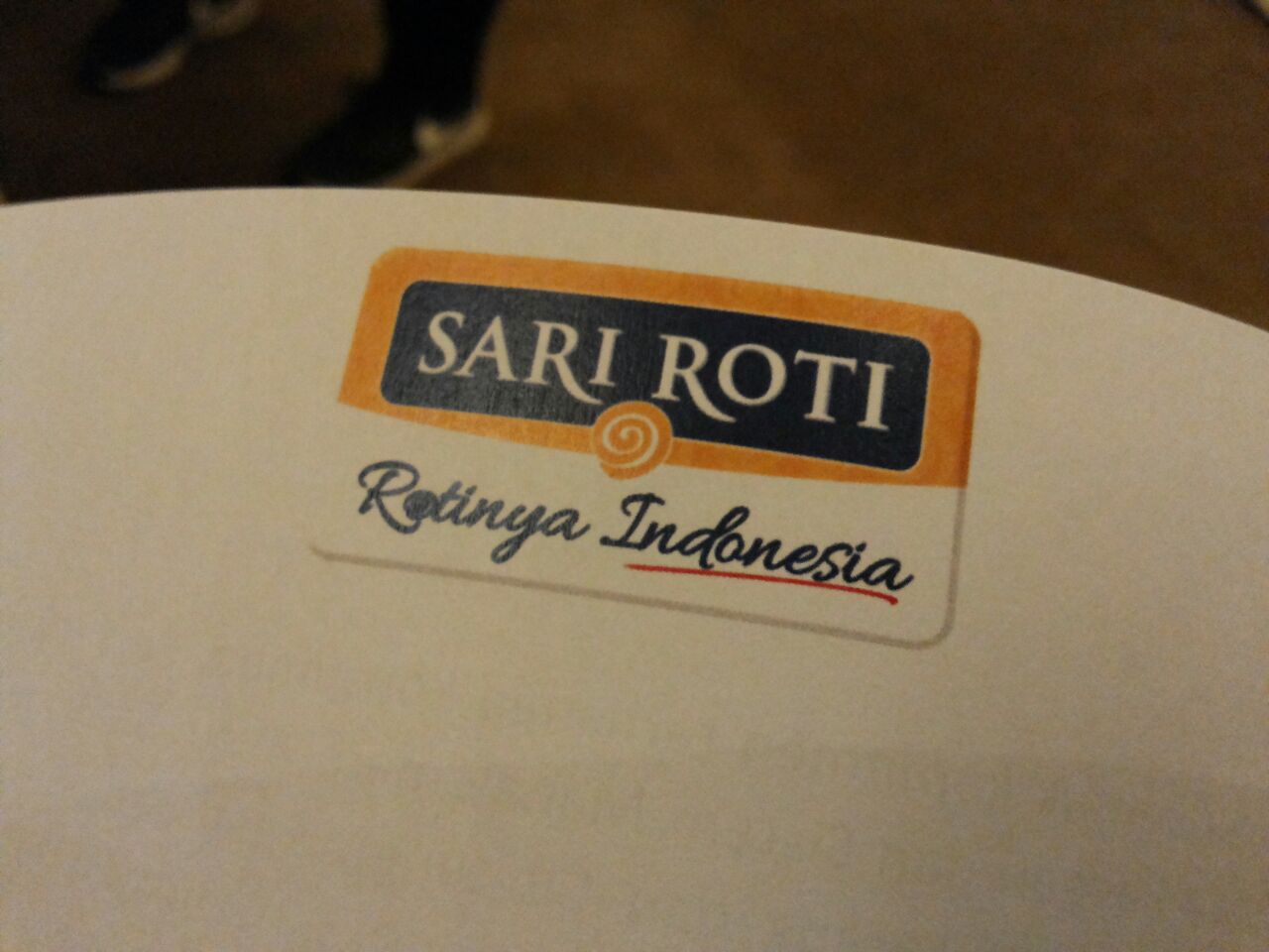 Siapkan Rp227 Miliar, Nippon Indosari Corpindo (ROTI) akan Buyback 126.007.599 Saham