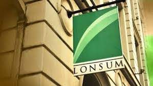 PP London Sumatra (LSIP) Guyur Dividen Rp347,81 Miliar, Ini Jadwalnya