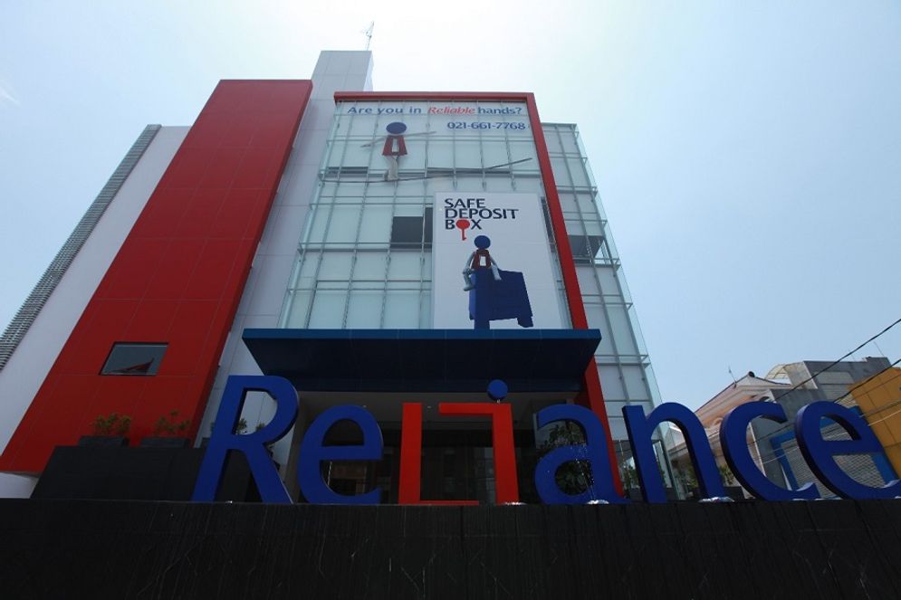 Akuisisi RMI Rp40 Miliar, Reliance Sekuritas (RELI) Gelar RUPSLB 18 Agustus 2022