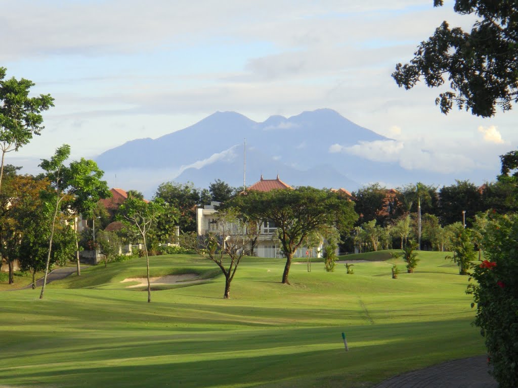 Bereskan Tuntutan PKPU, Ini Tindakan Bukit Darmo Property (BKDP)