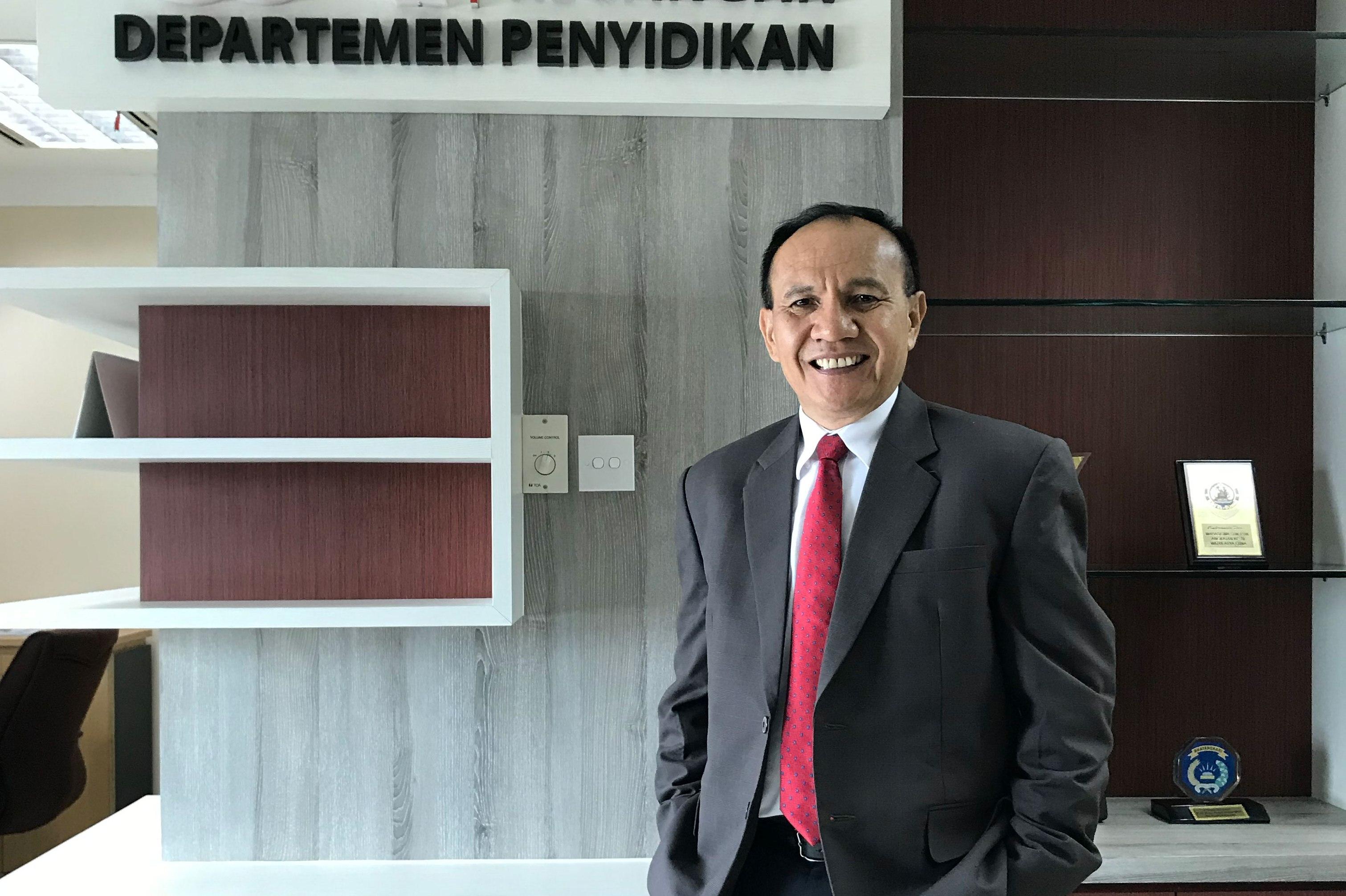 SWI Tutup Lagi 10 Entitas Investasi Ilegal pada Juni 2022, Cek Daftarnya