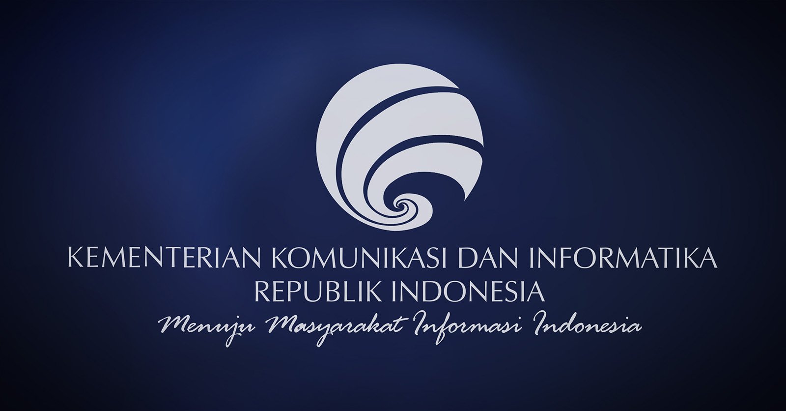 Akhirnya Mendaftar, Kominfo Buka Kembali Akses Origin.com