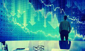 IHSG Rawan Profit Taking, NH Korindo Rekomendasikan IRRA, SMGR, TKIM dan PTPP