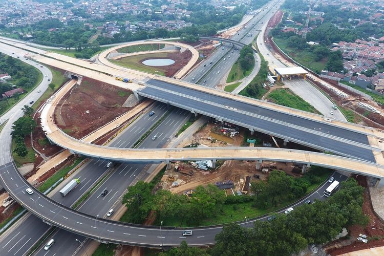 Kantongi Izin Right Issue 8,72 Miliar Lembar, Waskita Karya (WSKT) Akselerasi Proyek Ini