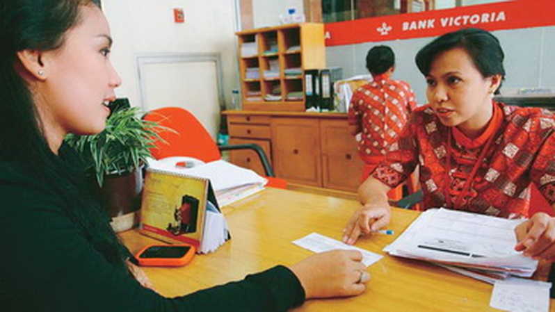 Right Issue 5 Miliar Lembar, Bank Victoria (BVIC) Minta Restu Pemodal 19 Oktober 2022