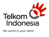 Telkom (TLKM) Perkuat Ekosistem Data Center Melalui NeutraDC dan neuCentrIX