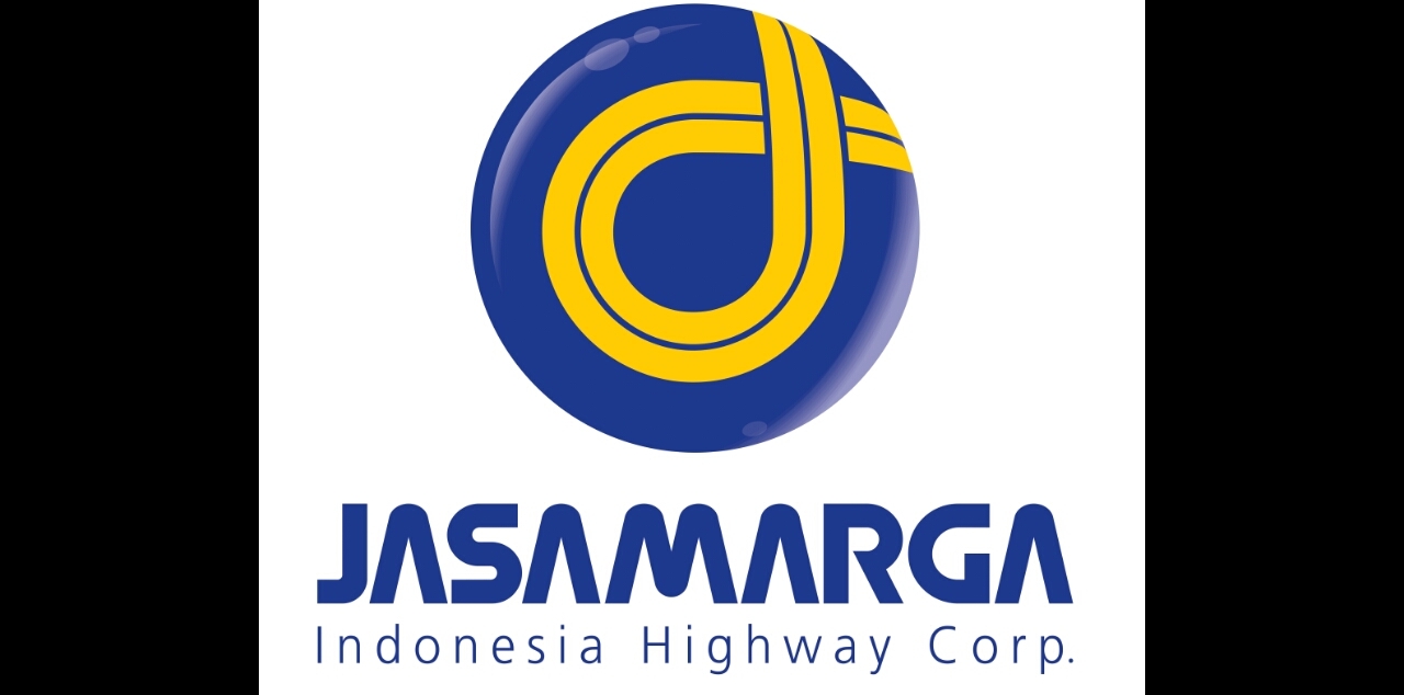 Jasa Marga (JSMR) Sebut Progres Konstruksi Tol Japek II Selatan Capai 69 Persen