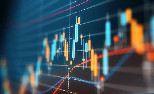 IHSG Berpotensi Technical Rebound ke 7020-7030, Phintraco Pilih Saham Blue Chip