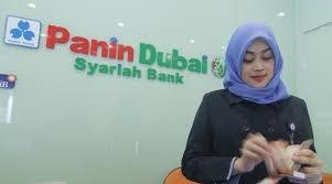 Bank Panin Dubai Syariah (PNBS) Bantah Ada Aksi Korporasi Perubahan Pengendali