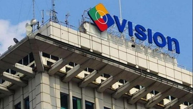 Private Placement 4,21 Miliar, MNC Vision (IPTV) Buru Restu Investor