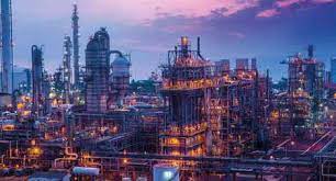 PT Chandra Asri Petrochemical (TPIA). dok. Chandra-Asri.com. Chandra Asri Petrochemical (TPIA) Terima Pengunduran Diri Komisaris Wirat Uanarumit