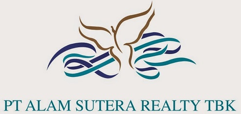 Tender Offer Surat Hutang Rampung, Alam Sutera (ASRI) Rogoh USD138,5 Juta