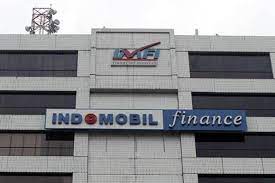 Indomobil Finance Siapkan Rp1,27 Triliun Lunasi Obligasi Jatuh Tempo 29 November