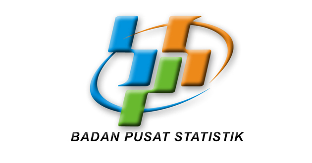 BPS Catat Ekonomi RI Tumbuh 5,72 Persen pada Triwulan III 2022