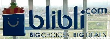 Blibli (BELI) Resmi Listing di Bursa, Hartono Bersaudara dan 89 Lainya Kena Aturan Lock-up