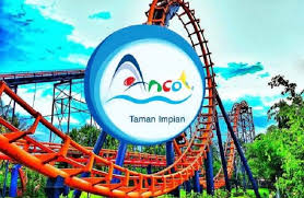 Pengunjung Dufan Capai 70 Persen, PJAA Catat Laba Rp78,94 Miliar di Kuartal III-2022