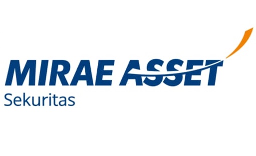 Mirae Asset Sekuritas Luncurkan CSR Odd Lot, Ini Tujuannya