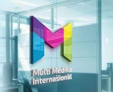 Bookbuilding Besok, Multi Medika Pasang Harga IPO Rp160-210 per Saham