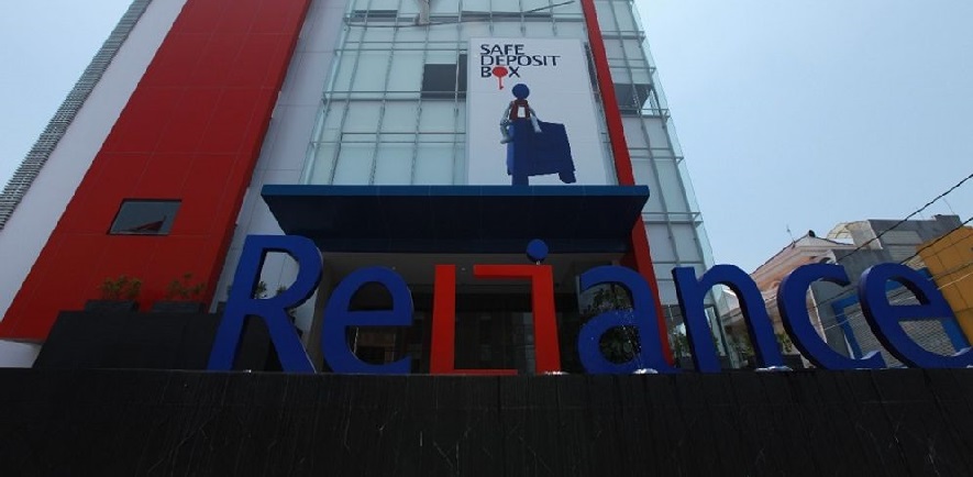 Reliance Sekuritas (RELI) Resmi Caplok 99 Persen Saham Pengendali Manajer Investasi