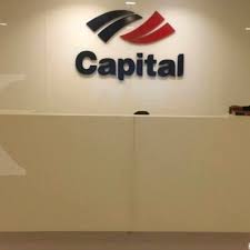 Harga Terus Naik, Pengendali Sudah Jual 268,80 Juta Saham Capital Financial (CASA)