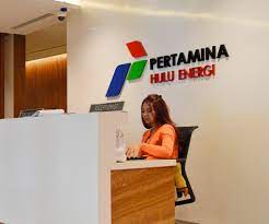 Pertamina Hulu Energi (PHE) Siap IPO 15 Persen Saham di 2023, Siapa Minat Saham BUMN Nih?