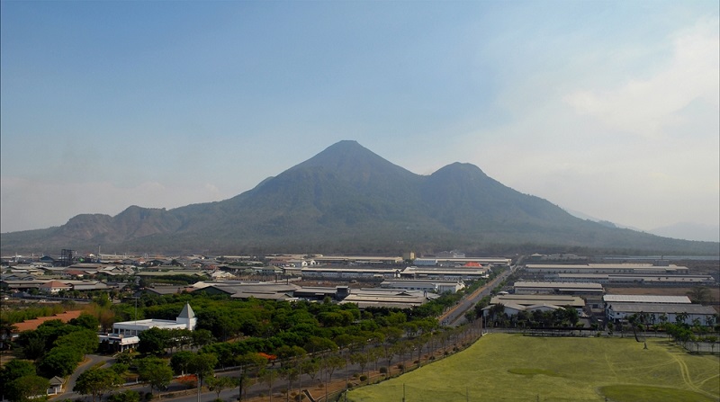 Terbitkan Sukuk, Intiland (DILD) Jaminkan 3 Bidang Tanah Anak Usaha Rp300 Miliar