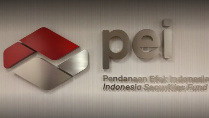 Pede Market Tetap Bergairah, PEI Targetkan Transaksi Marjin Meningkat Signifikan di 2023