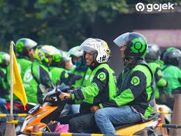 Lagi! GoTo Gojek Tokopedia (GOTO) Sudah 3 Kali Tunda RUPSLB